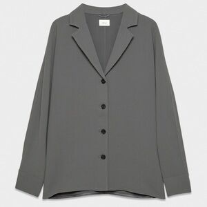 Aritzia Wilfred Shirt Size XS